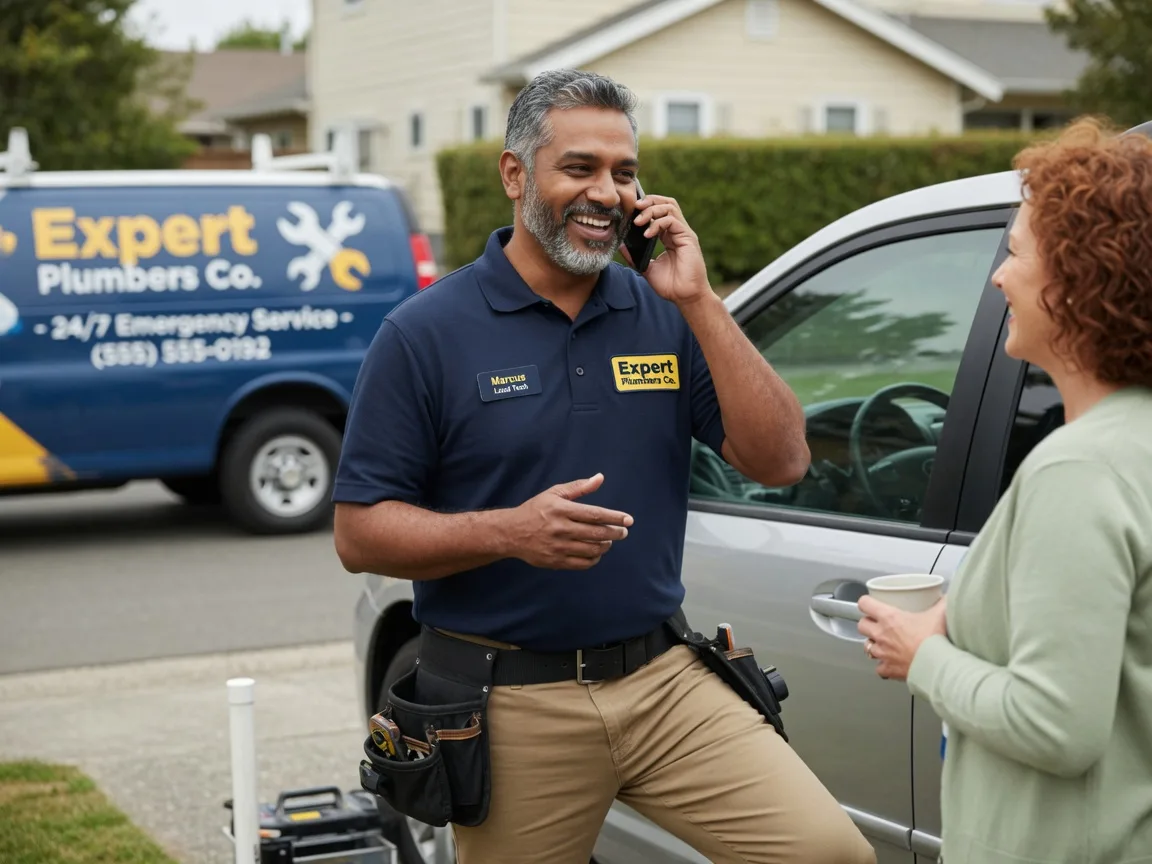 Drain Cleaning Lakeside, AZ FAQs